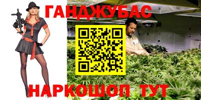 прущие грибы Изобильный