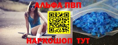 прущие грибы Изобильный